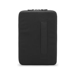 Funda HP Renew Business para Portátiles hasta 14.1"/ Negra