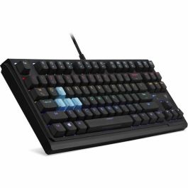 Acer ACE4710886686590 Teclado Mecánico Gaming Aethon 301 TKL RGB
