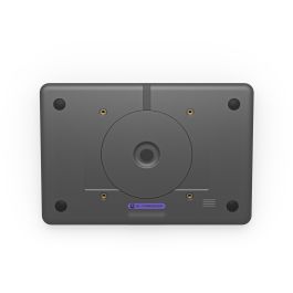 Logitech Tap IP Componente para Videoconferencia 10.1" Táctil PoE
