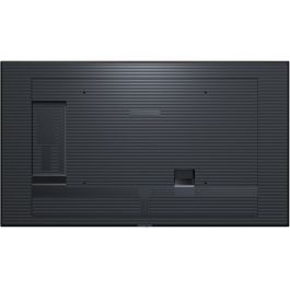 AG Neovo NSD-4303 Pantalla 42.5" UHD 3840 x 2160 para Señalización Digital Interior