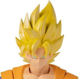 Figura Bandai Dragon Stars Dragon Ball Figura Bandai Dragon Stars Dragon Ball