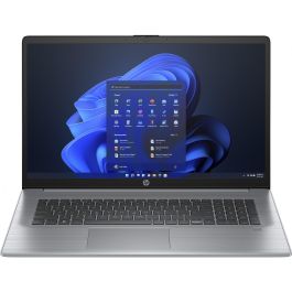 HP 470 G10 17.3" FHD IPS Notebook - Intel i5-1334U, 16GB RAM, 1TB SSD Precio: 892.50000026. SKU: B15B9Y2WX4