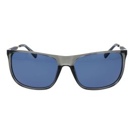 Gafas de Sol Hombre Timberland TB9281 6220D Gafas de Sol Hombre Timberland TB9281 6220D