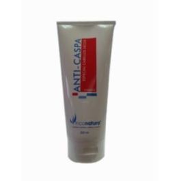 Champu Anticaspa 200Ml. Precio: 11.49999972. SKU: B1H6WYACFN