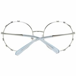 Montura de Gafas Mujer Swarovski SK5380 5716A