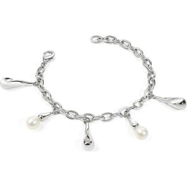 Pulsera Mujer Morellato SXU13 21 cm Pulsera Mujer Morellato SXU13 21 cm Precio: 37.6899996. SKU: S0366997