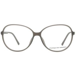 Montura de Gafas Mujer Porsche Design P8279-57B ø 57 mm