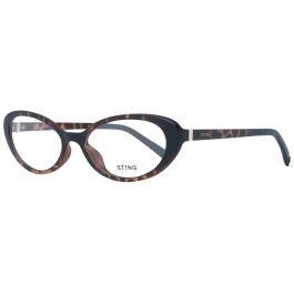 Montura de Gafas Mujer Sting VST334 530878 Precio: 66.50000038. SKU: S7237266