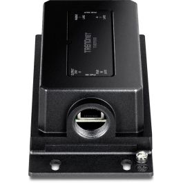 Switch Trendnet TI-BEP200 Switch Trendnet TI-BEP200