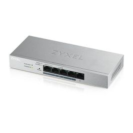 Switch ZyXEL GS1200-5HP v2
