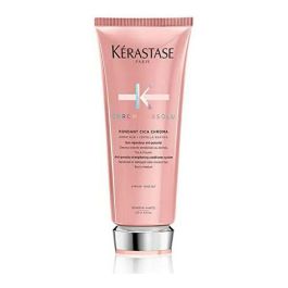 Kerastase Chroma Absolu Fondant Cica Chroma 200 mL Precio: 33.88999944. SKU: S0594479