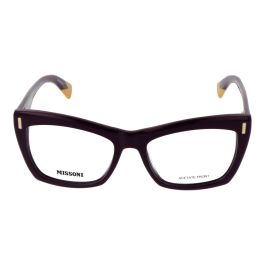 Montura de Gafas Mujer Missoni MIS 0207 530T7 Montura de Gafas Mujer Missoni MIS 0207 530T7