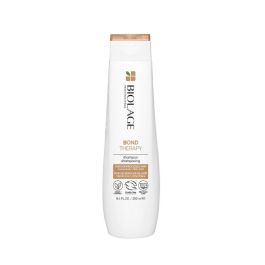 Matrix Biolage Bond Therapy Shampoo 250 mL Precio: 14.58999971. SKU: B1AEYG5SV6