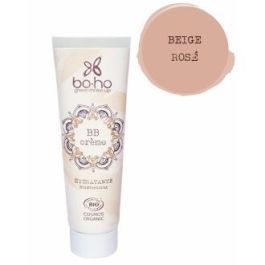 Bb Cream 03 Beige Rose Hidratante 30Ml. Bio Vegan Precio: 15.59000058. SKU: B1CPELVHVV