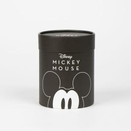 Pack calcetines 3 piezas mickey t3643:tu 36-43 Pack calcetines 3 piezas mickey t3643:tu 36-43