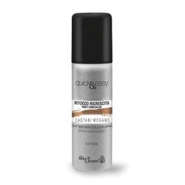 Helen Seward Quick Easy Spray Capilar Rubio 75 ml Precio: 9.78999989. SKU: B1BYP8GFY9