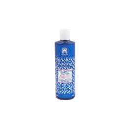 Valquer Champú Anticaída Stop Loss 400 ml Precio: 12.98999977. SKU: S4508290