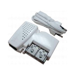 Televes Fuente de alimentación para amplificador para antena de exterior 220-240V Precio: 32.49999984. SKU: S7916129