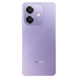 Telefono Movil Smartphone Oppo A40 6.72 Pulgadas Telefono Movil Smartphone Oppo A40 6.72 Pulgadas