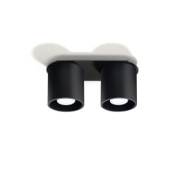 Lámpara de Techo "Orbis" [SOL-SL.0054]