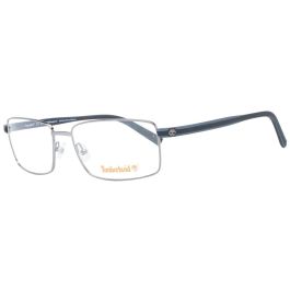 Montura de Gafas Hombre Timberland TB1820 58008 Montura de Gafas Hombre Timberland TB1820 58008