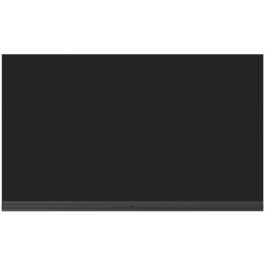 LG LABA015-GD, CABA-015D, Pantalla LED de 136" (345,44cm), Full HD, 500cd/m2, 8000:1, webOS