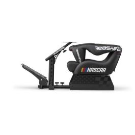 Playseat PLA8717496872555 Asiento de Juego Pro Evolution Edición NASCAR