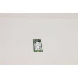 Lenovo ThinkSystem M.2 CV3 128GB SATA 6Gbps Non-Hot Swap Lenovo ThinkSystem M.2 CV3 128GB SATA 6Gbps Non-Hot Swap