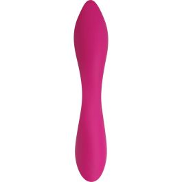 Vibrador Evolved Rosa