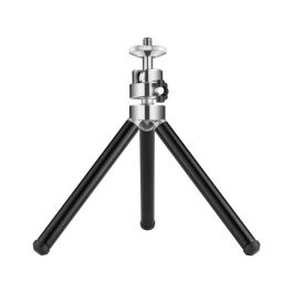 Sandberg Universal Tripod 16-23.5 cm Precio: 13.50000025. SKU: B1CH8MA2B2