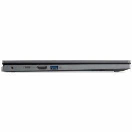 Laptop Acer Aspire 5 Spin 14 A5SP14-51MTN-54FB 14" Intel Core i5-1335U 8 GB RAM 512 GB SSD