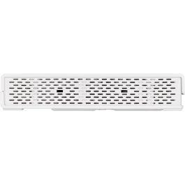 Lancom Systems LX-6200 (EU) Access Point Wi-Fi 6 Dual Radio 2.4/5GHz 1.7 Gbit/s 2x2 MU-MIMO PoE WPA3