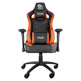 Silla Gaming Talius Vulture Negro Naranja Negro/Naranja Precio: 259.5000001. SKU: B14NTCLHJD