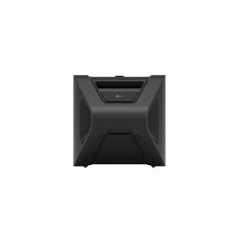 Altavoces LG STAGE 301 120 W Negro