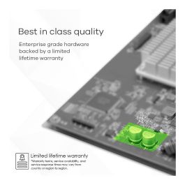 Zyxel GS1915-8 Switch Gestionado 8 Puertos Gigabit Ethernet Smart Hybrid Mode Cloud Fanless