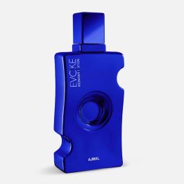 AJMAL Evoke Midnight Edition Eau de Parfum para Mujer 75 ml Vaporizador Precio: 21.49999995. SKU: B1DKM3VFH6
