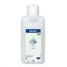 Baktolin Pure 1 L Precio: 11.79000042. SKU: B1EASAHKX3