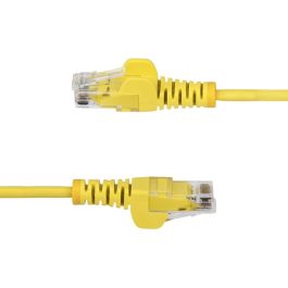 Cable USB Startech N6PAT7MYLS