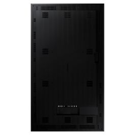 Samsung LH75OMAEBGB Pantalla Profesional 75" 4K UHD Wifi Tizen 5.0 Negra Señalización Digital