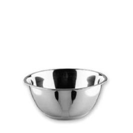 ORFEBRERIA BERLIN BOL ALTO 25 cm, Capacidad 5 Litros, Colección BERLIN Precio: 10.58999986. SKU: B1388N5LPC