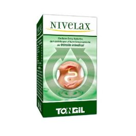Nivelax Precio: 14.4999998. SKU: B1FW64KZHT