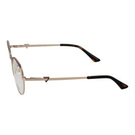 Montura de Gafas Mujer Guess GU2867 53032