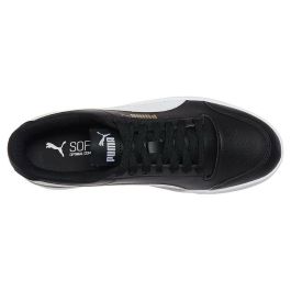 Zapatillas Deportivas Infantiles Puma 375688 Negro Zapatillas Deportivas Infantiles Puma 375688 Negro