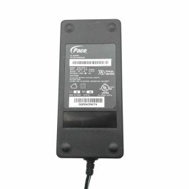 Adaptador de Corriente SonicWall 02-SSC-3069