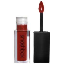Always On, Lápiz labial líquido, Ls-Fuego líquido, 4 ml Precio: 29.79000035. SKU: B1HGNASKJM