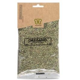 Oregano Hojas 30Gr. Precio: 2.4999997. SKU: B1A2KMJ3YE