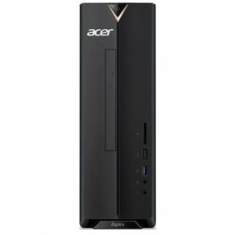 PC de Sobremesa Acer XC840 Intel Core i5-12400F 8 GB RAM 256 GB Precio: 476.89000007. SKU: B12X3CPYBX