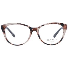 Montura de Gafas Mujer Gant GA4135 53056 Montura de Gafas Mujer Gant GA4135 53056
