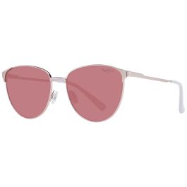 Gafas de Sol Mujer Pepe Jeans PJ5188 55C4