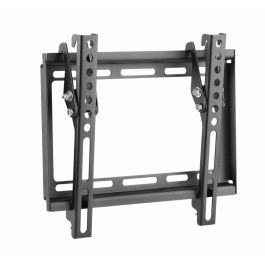 Soporte de Mesa para Pantalla GEMBIRD Precio: 5.89000049. SKU: B1AD4GNYQG